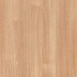 Natural Oak | Wood veneers | UNILIN Division Panels