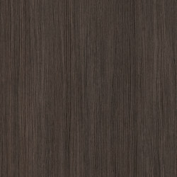 Nevis Oak | Wood veneers | UNILIN Division Panels