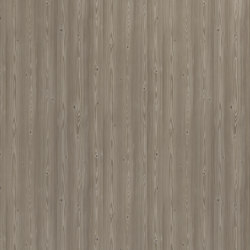 Nordic Pine grey brown | Wood panels | UNILIN Division Panels