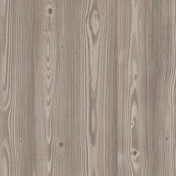 Nordic Pine grey brown |  | UNILIN Division Panels
