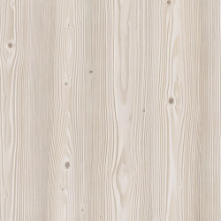 Nordic Pine light natural | Wood veneers | UNILIN Division Panels