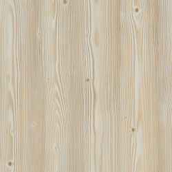 Nordic Pine natural | Wood veneers | UNILIN Division Panels