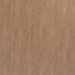 Oak Rustique | Chapas de madera | UNILIN Division Panels