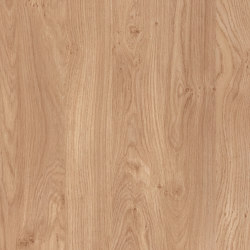 Oak Rustique | Wood veneers | UNILIN Division Panels