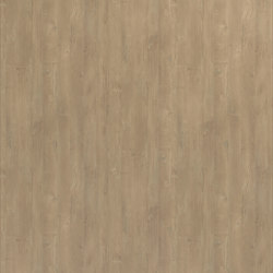 Paruma Oak | Wood panels | UNILIN Division Panels