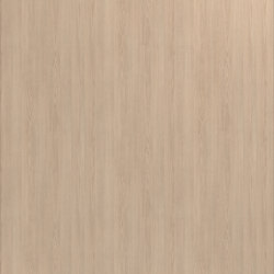 Pearl Oak | Wood panels | UNILIN Division Panels