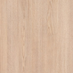 Pearl Oak | Wood veneers | UNILIN Division Panels