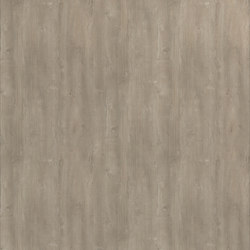 Rila Oak | Piallacci legno | UNILIN Division Panels
