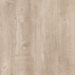 Rila Oak | Wood veneers | UNILIN Division Panels