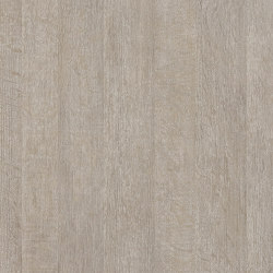Riverside Oak | Wood veneers | UNILIN Division Panels