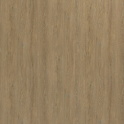 Robinson Oak beige | Placages bois | UNILIN Division Panels