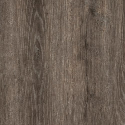 Robinson Oak brown |  | UNILIN Division Panels