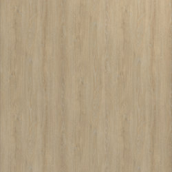 Robinson Oak light natural | Wood panels | UNILIN Division Panels