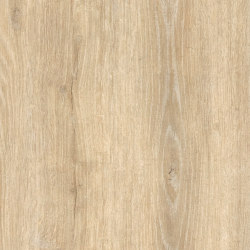 Robinson Oak light natural | Piallacci legno | UNILIN Division Panels