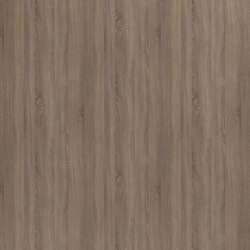 Robson Oak | Wood veneers | UNILIN Division Panels
