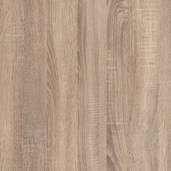 Robson Oak | Wood veneers | UNILIN Division Panels