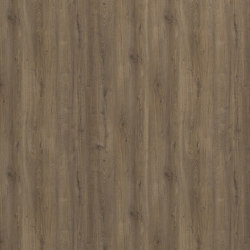 Romantic Oak brown | Holz Furniere | UNILIN Division Panels