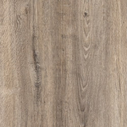 Romantic Oak brown | Wood panels | UNILIN Division Panels