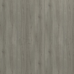 Romantic Oak dark grey | Wood panels | UNILIN Division Panels