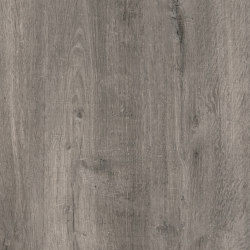 Romantic Oak dark grey |  | UNILIN Division Panels