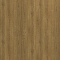 Romantic Oak honey natural | Wood panels | UNILIN Division Panels
