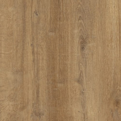 Romantic Oak honey natural | Wood veneers | UNILIN Division Panels