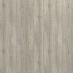 Romantic Oak light | Wood panels | UNILIN Division Panels