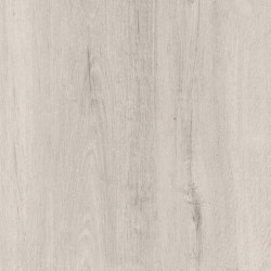 Romantic Oak light | Wood panels | UNILIN Division Panels