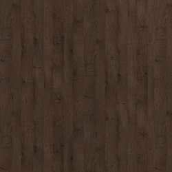 Royal Oak dark brown | Wood panels | UNILIN Division Panels