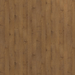 Royal Oak natural | Wood panels | UNILIN Division Panels