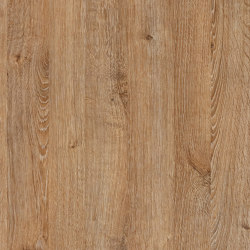 Royal Oak natural |  | UNILIN Division Panels