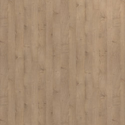 Royal Oak vanille | Wood veneers | UNILIN Division Panels