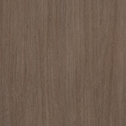 Sinai Oak | Wood veneers | UNILIN Division Panels