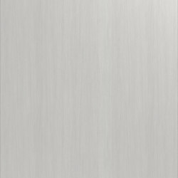 Snowdon Oak | Colour grey | UNILIN Division Panels