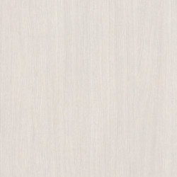Snowdon Oak | Wood panels | UNILIN Division Panels