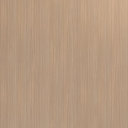 Solara Oak | Chapas de madera | UNILIN Division Panels