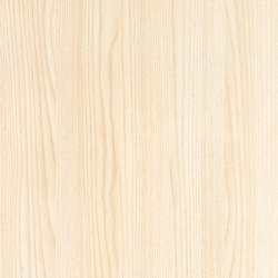 Suomi Ash | Wood veneers | UNILIN Division Panels