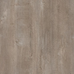 Todi Oak | Wood veneers | UNILIN Division Panels