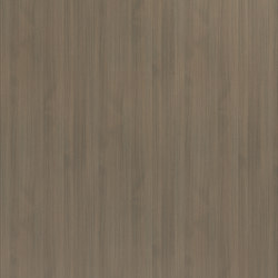 Torino Oak | Wood panels | UNILIN Division Panels