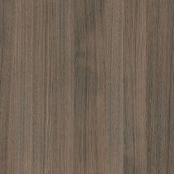 Torino Oak | Wood veneers | UNILIN Division Panels