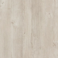 Venamo Oak | Wood veneers | UNILIN Division Panels