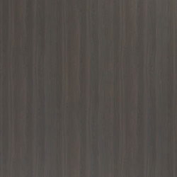 Verona Oak | Wood panels | UNILIN Division Panels