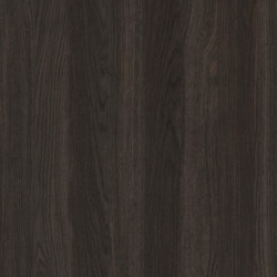 Verona Oak | Wood veneers | UNILIN Division Panels