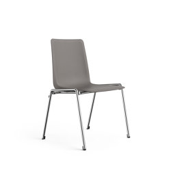 first place 4555 | Chairs | Brunner