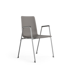 first place 4555/A | Chairs | Brunner