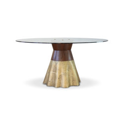 Tavola 9 Table | Dining tables | Costantini