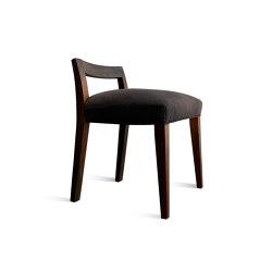 Umberto Chair | Chairs | Costantini