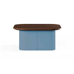Afina Coffee Table | Tables basses | FREZZA
