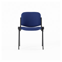 Agorà Chair | Chairs | FREZZA