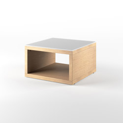 Asset Coffee Tables | Coffee tables | FREZZA